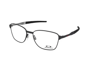 Dioptrie szkieł Oakley Dagger Board OX3005 300503 - Okulary korekcyjne, oprawki, szkła - miniaturka - grafika 1