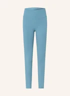 Legginsy - Nike Legginsy One gruen - miniaturka - grafika 1