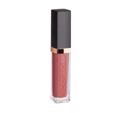 Szminki - INGLOT Pomadki Kiss Catcher Unobvious coral 04 5.5 ml - miniaturka - grafika 1