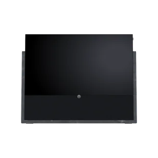 Telewizor LOEWE iconic collection i.55 telewizor OLED 4K DolbyVision HDR (Nocny Marmur) - Telewizory - miniaturka - grafika 1