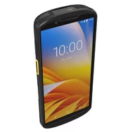 Kolektory danych - Terminal Zebra TC58 (TC58B1-3T1K6B1080-A6) - miniaturka - grafika 1