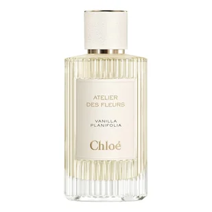 Chloé - Atelier Des Fleurs Vanilla Planifolia - Woda Perfumowana - Atelier Des Fleurs Vanilla Plan.edp150ml - Dla Kobiet - Wody i perfumy damskie - miniaturka - grafika 1
