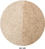 Podłoże dla gryzoni - WIO Heaven Sand, piasek, dekoracyjny, bia�y/kremowy, 5kg, worek - miniaturka - grafika 1