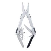 Multitools - Gerber - Multitool Multi-Plier 600 Pro Scout - Needlenose - 31-003652 - miniaturka - grafika 1