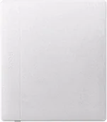 Czytniki ebooków - ONYX BOOX GO 7 WHITE, 7" - miniaturka - grafika 1