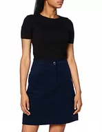 Spódnice - Marc O'Polo Spódnica damska, 878, 66 PL - miniaturka - grafika 1