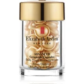 Serum do twarzy - Elizabeth Arden Advanced Daily Youth RESTORING Serum, 30 kapsułek A0104591 - miniaturka - grafika 1