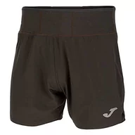 Spodenki damskie - Joma Męskie szorty R-Combi Cargos, kaki, S - miniaturka - grafika 1