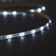 Taśmy LED - Paski Ledowe Flexy Led Cr Ip44 12V/12W 3400K - miniaturka - grafika 1