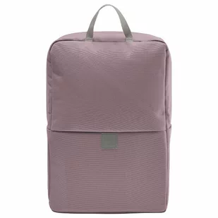 VAUDE Plecak Coreway Daypack 17 unisex - Plecaki - miniaturka - grafika 2