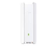 Routery - TP-Link EAP650-Outdoor (802.11a/b/g/n/ac/ax 3000Mb/s) PoE/PoE+ - miniaturka - grafika 1