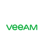 Programy użytkowe i narzędziowe - [L] Monthly Premium Maintenance Renewal includes 24/7 uplift- Veeam Backup Essentials Enterprise 2 socket bundle for VMware - miniaturka - grafika 1