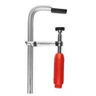 Dłuta - DEDRA Ścisk 12A057 - miniaturka - grafika 1