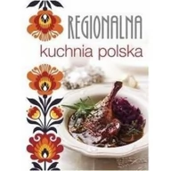 Kuchnia polska - Polska kuchnia regionalna - miniaturka - grafika 1