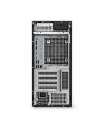 Zestawy komputerowe - Dell Precision 3660 i7-12700K/32GB/512/Win11P RTX A4000 - miniaturka - grafika 1