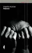 Felietony i reportaże - Papusza - miniaturka - grafika 1