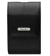 Torby fotograficzne i futerały - Canon DCC-510 Kompaktowa obudowa Czarny - miniaturka - grafika 1