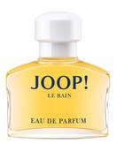 Wody i perfumy damskie - Joop! Le Bain - miniaturka - grafika 1