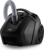 Odkurzacze - Ufesa AC3090 - miniaturka - grafika 1