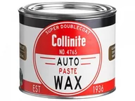 Kosmetyki samochodowe - Collinite 476s 532ml - Ekstremalnie trwały wosk - miniaturka - grafika 1