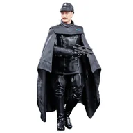 Figurki kolekcjonerskie - Figurka F5603 Imperial Officer 15 cm Dark Times Star Wars The Black Series - miniaturka - grafika 1