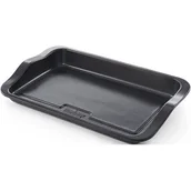 Akcesoria do grilla - Weber Ceramiczna Plancha do smażenia 17885 - miniaturka - grafika 1