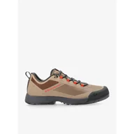 Buty trekkingowe męskie - Buty podejściowe męskie Black Diamond Mission LT 2 - miniaturka - grafika 1