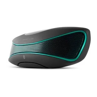 Energy Sistem ENERGY MUSIC BOX B3 g$108o$109nik przeno$110ny 424481 - Akcesoria do MP3 - miniaturka - grafika 1