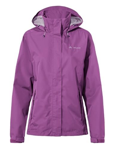VAUDE Women's Escape Light Jacket kurtka damska