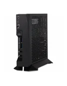 Mini PC - Wortmann ag TERRA PC-Mini 3540 Fanless 1000033 - miniaturka - grafika 1