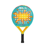 Badminton - Rakieta do padla Siux  Beat Kid - miniaturka - grafika 1