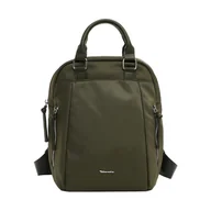 Plecaki - Tamaris Plecak TAS Giuseppa Plecaki 1 ct Damski - miniaturka - grafika 1