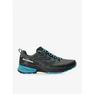 Buty trekkingowe męskie - Buty turystyczne męskie Scarpa Rush 2 GTX - miniaturka - grafika 1