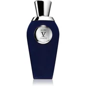 Wody i perfumy unisex - V Canto Alibi 100ml ekstrakt perfum + do każdego zamówienia upominek. - miniaturka - grafika 1