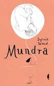 Historia Polski - Mundra - miniaturka - grafika 1
