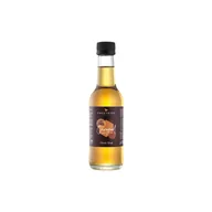Śmietanki i dodatki do kawy - Syrop do kawy Sweetbird Caramel, 250 ml - miniaturka - grafika 1