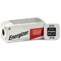 Baterie i akcesoria - Energizer HODINKOV BATERIE 391/381 BOX 10ks 7770613027 - miniaturka - grafika 1