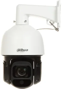 DAHUA KAMERA IP SD3D216NB-GNY WizSense 1080p - Kamery IP - miniaturka - grafika 1