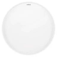 Lampy sufitowe - Ideus Struhm Plafoniera LED SOLA MVS 16W 4000K z czujnikiem ruchu ideus_03532 - miniaturka - grafika 1