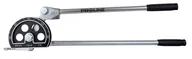Akcesoria hydrauliczne - Proline GIĘTARKA DO RUR AL CU 3/4 19MM 67217 67217 - miniaturka - grafika 1
