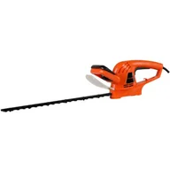 Nożyce do żywopłotu - HANDY ERN600 - miniaturka - grafika 1