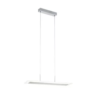 Eglo 96863 Manresa 96863 - Lampy sufitowe - miniaturka - grafika 1