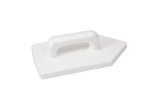 KUBALA Paca tynkarska stożkowa 180x320mm  0107 KUBALA KU0107 - Narzędzia murarskie - miniaturka - grafika 1