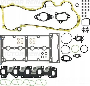 REINZ Zestaw uszczelek, głowica cylindrów 02-36259-01 - Układ chłodzenia - akcesoria - miniaturka - grafika 1