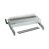 Bindownice - GBC Bindownica CC500 - miniaturka - grafika 1