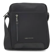 Torby męskie - Torba męska Gino Rossi C-GIN-E-031-05 - miniaturka - grafika 1