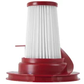 Filtry do odkurzaczy - Duronic HEPAVC8 Filtr do odkurzacza Duronic VC8 | części zapasowe | HEPA - miniaturka - grafika 1