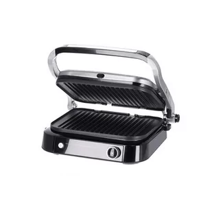 Grill elektryczny Severin KG 2395 - Grille elektryczne - miniaturka - grafika 1