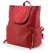 Plecaki - PRE-LISBONA_75B00963 - Trussardi - miniaturka - grafika 1