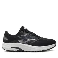Buty sportowe męskie - Buty Joma Speed Men 2431 RSPEES2431 Black - miniaturka - grafika 1